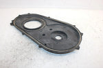 2004 Polaris Sportsman 600 Oem Inner Clutch Cover 5434235 AP58