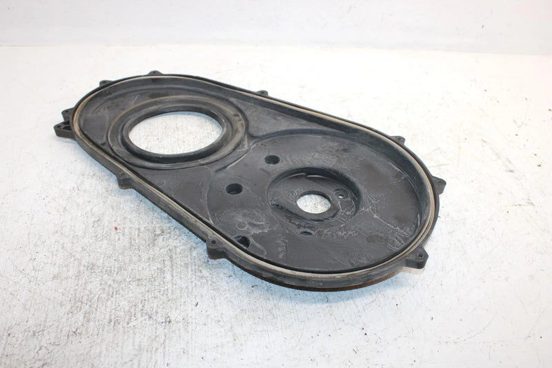2004 Polaris Sportsman 600 Oem Inner Clutch Cover 5434235 AP58