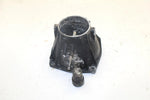 1996 Polaris Sl 700 Oem Venturi Reduction Nozzle 1350022 JP12