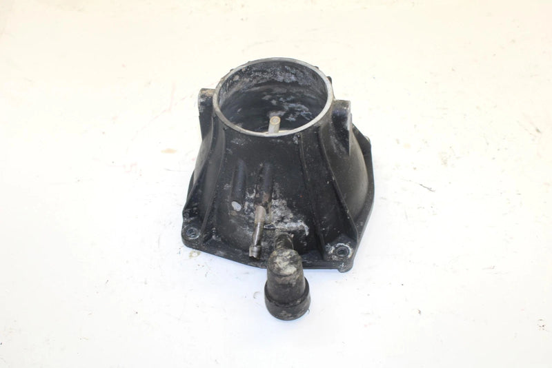 1996 Polaris Sl 700 Oem Venturi Reduction Nozzle 1350022 JP12