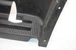 2001 Bombardier Traxter Oem Right Footrest 705000017 AB10