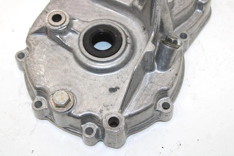 1993 Polaris Trail Boss 250 Right Transmission Case Assembly 3231583 AP8