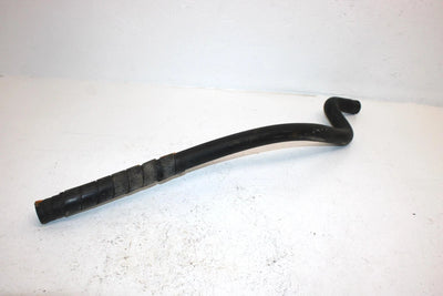 1999 Polaris Xplorer 400 Oem Upper Coolant Hose 5410570 AP149