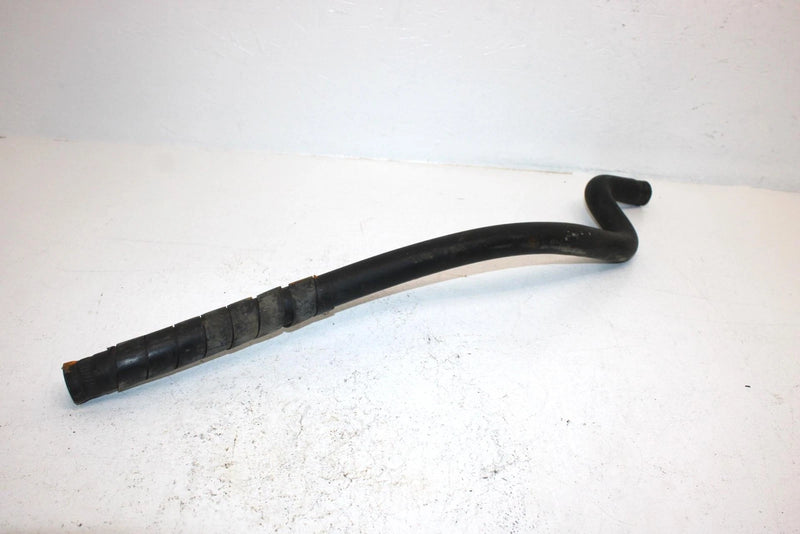 1999 Polaris Xplorer 400 Oem Upper Coolant Hose 5410570 AP149