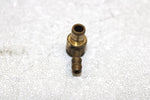 06 Polaris Super Sport Oem Engine Crankcase Elbow Nipple 3085462 SP166