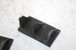 1999 Sea-doo Gti Oem Sponson Insert Set of 3 293450149 JS44