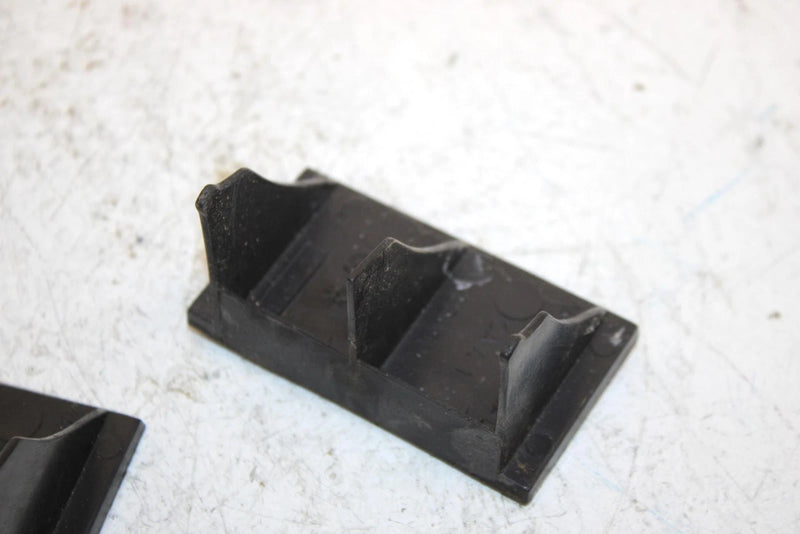 1999 Sea-doo Gti Oem Sponson Insert Set of 3 293450149 JS44