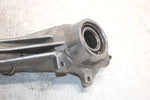 2004 Polaris Sportsman 600 Oem Right Hubstrut 5132302 AP58