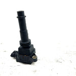 2004 Polaris MSX 110 OEM Ignition Coil 0451978 JP42.1