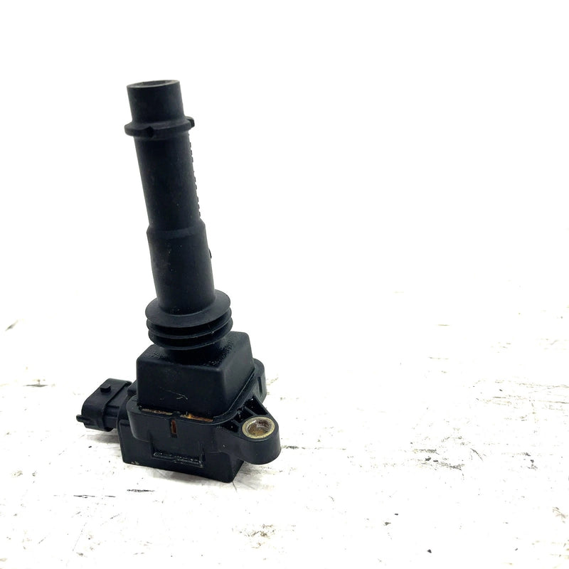 2004 Polaris MSX 110 OEM Ignition Coil 0451978 JP42.1