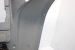 1991 Polaris Trail Boss 350l Oem Rear Fender 5431271 AP79
