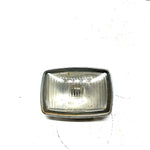 87-88 Polaris Trail Boss 250 2x4 OEM Headlight 4032008 AP128