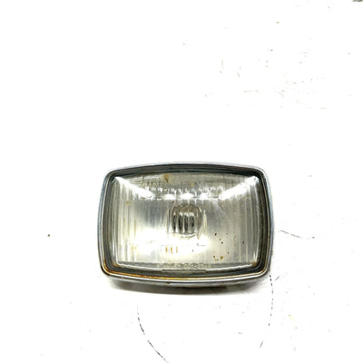 87-88 Polaris Trail Boss 250 2x4 OEM Headlight 4032008 AP128