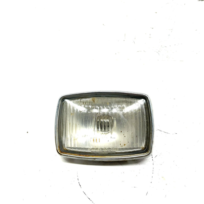 87-88 Polaris Trail Boss 250 2x4 OEM Headlight 4032008 AP128