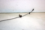 00 Polaris Xpedition 425 Oem Rear Brake Caliper Line 1910286 AP19