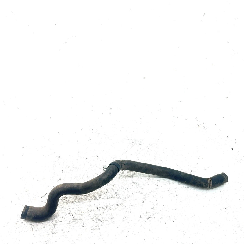 2016 Polaris Sportsman SP 850 OEM Radiator Hose 5414391 AP239