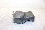 1996 Polaris Xlt Sp Oem Starter Recoil 3084470 SP69