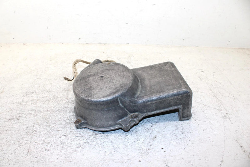 1996 Polaris Xlt Sp Oem Starter Recoil 3084470 SP69