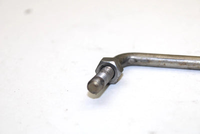 1994 Polaris Slt 750 Oem U Bolt Seat Retainer 5224512 JP13