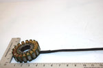 01 Kawasaki Prairie 300 Kvf300a 4x4 Oem Stator 21003-1343 AK7