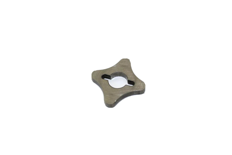 Polaris OEM Engine Motor Oil Pump Inner Feed Rotor 3084948 Q90