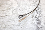 1996 Ski-doo Mxz 440 Oem Hood Cable 415007300 SS13