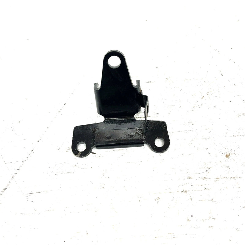 07 Honda Foreman Rubicon 500 OEM Speedometer Cover Bracket 53214-HN2-A60 AH94