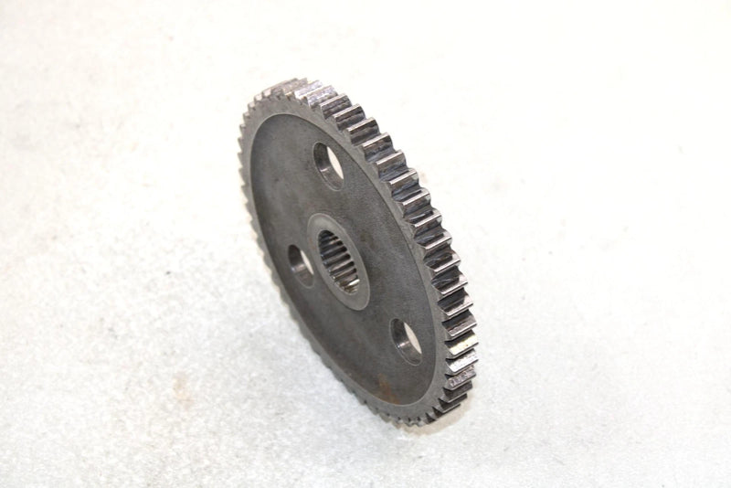 96 Polaris Trail Blazer  Es Oem 51T Transmission Gear 3233121 APS