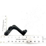 1987 Suzuki Quadrunner 4WD LT4WD OEM Right Steering Arm 51232-19B01 AS40