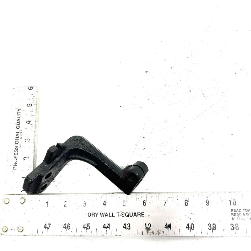 1987 Suzuki Quadrunner 4WD LT4WD OEM Right Steering Arm 51232-19B01 AS40