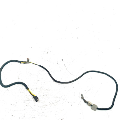 2001 Polaris Ranger 500 OEM Headlight Harness 2460978 XP13