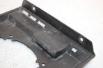 2001 Polaris Magnum 500 Oem Radiator Fan Shroud 5433059 AP121