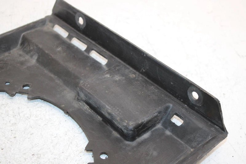 2001 Polaris Magnum 500 Oem Radiator Fan Shroud 5433059 AP121