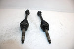 2000 Polaris Sportsman 500 Oem Drive Shaft 2200961 AP89