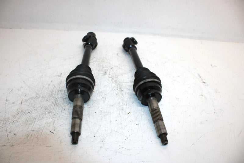 2000 Polaris Sportsman 500 Oem Drive Shaft 2200961 AP89