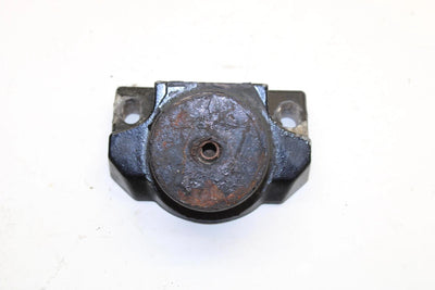 1996 Sea-doo Gtx Oem Rear Engine Mount 270000220 JS8