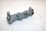 09 Arctic Cat F570 Oem Right Steering Knuckle 2703-452 SA294