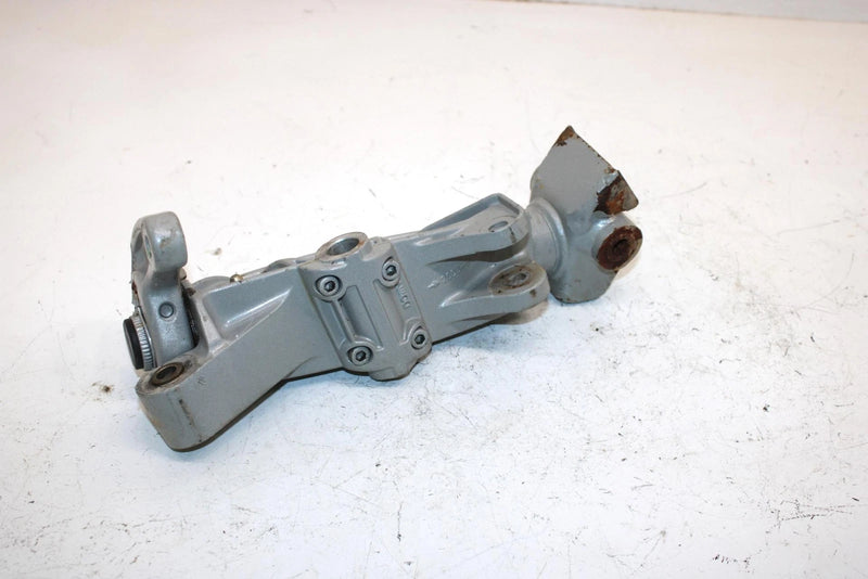 09 Arctic Cat F570 Oem Right Steering Knuckle 2703-452 SA294