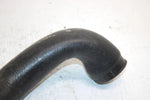 2001 Polaris Virage Oem Fuel Inlet Hose 5411757 JP28