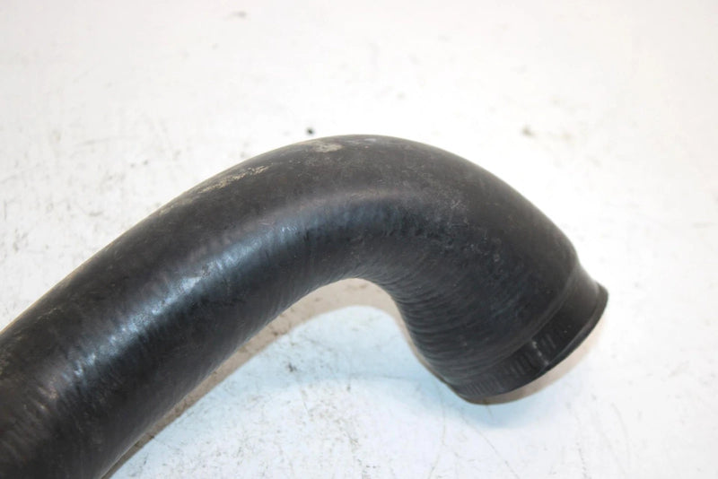 2001 Polaris Virage Oem Fuel Inlet Hose 5411757 JP28