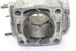 96 Polaris RXL OEM Cylinder Jug 3084320 SP123