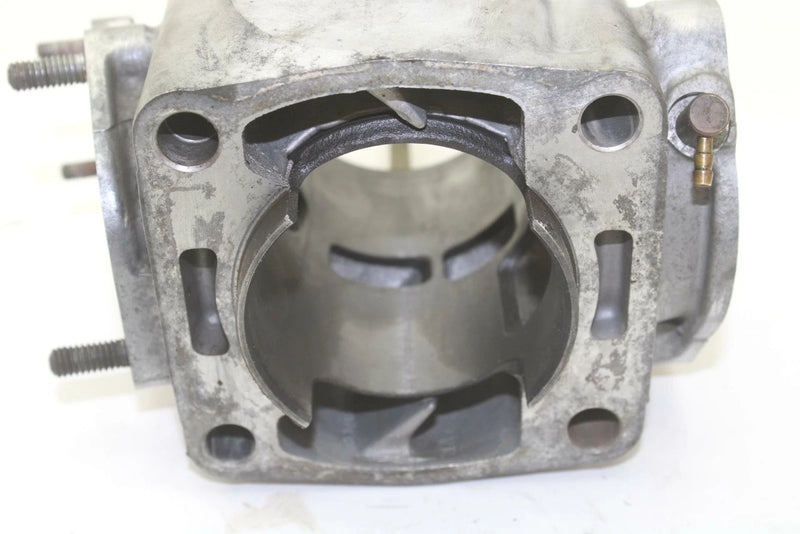 96 Polaris RXL OEM Cylinder Jug 3084320 SP123