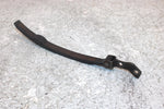 1994 Yamaha  Timberwolf 4wd Oem Cam Chain Guide Set 5H0-12231-01-00 AY25