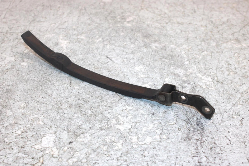 1994 Yamaha  Timberwolf 4wd Oem Cam Chain Guide Set 5H0-12231-01-00 AY25