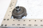 1992 Kawasaki Bayou 220 Oem Starter Recoil Cup 49080-1051 AK36