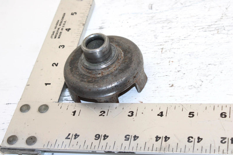 1992 Kawasaki Bayou 220 Oem Starter Recoil Cup 49080-1051 AK36