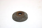 1999 Polaris Sportsman 335 Oem Front Shock Spring Retainer 5243364 AP16