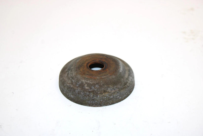 1999 Polaris Sportsman 335 Oem Front Shock Spring Retainer 5243364 AP16