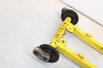 01 Polaris Pro-x 440 Oem Front Torque Arm 1541688-216 SP159
