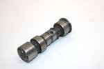 1999 Polaris Sportsman 325 Oem Camshaft 3085853 AP16